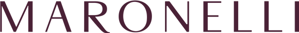 Maronelli